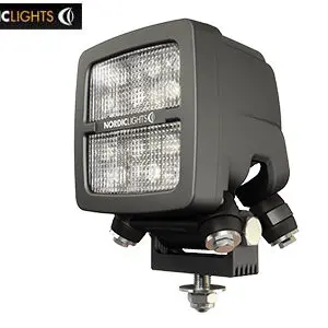 Nordic Lights LED töötuli