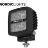 Nordic Lights LED töötuli, 23 W