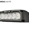 Nordic Lights LED töötuli, 32 W