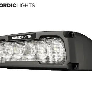 Nordic Lights LED töötuli, 32 W