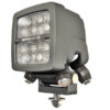 Nordic Lights LED töötuli - Flood, 41 W