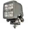 Nordic Lights LED töötuli - Flood, 41 W