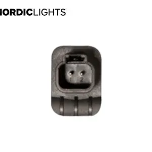 Nordic Lights LED-töötuli - lai valgusvihk 4