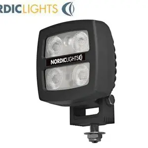 Nordic Lights N2401, 24 W