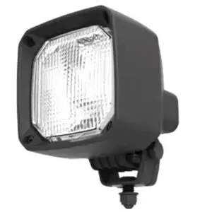 Nordic Lights N25, 70 W
