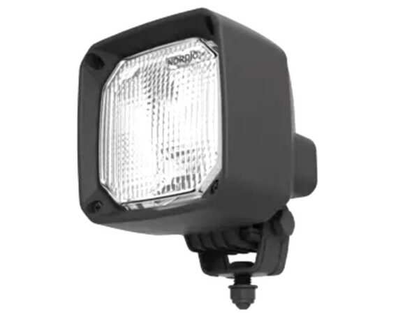 Nordic Lights N25, 70 W