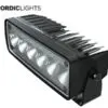 Nordic Lights Pictor 830, 46 W