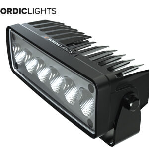 Nordic Lights Pictor 830, 46 W