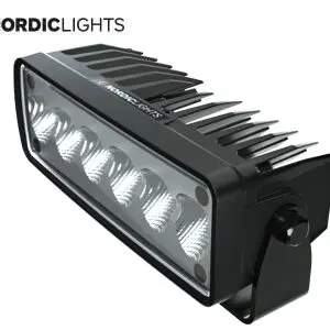 Nordic Lights Pictor 830, 46 W