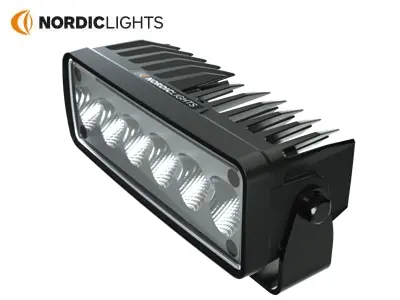 Nordic Lights Pictor 830, 46 W