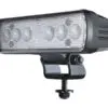 Nordic Lights Pictor GO 620, 29 W, 5000 K, 1605-988602B