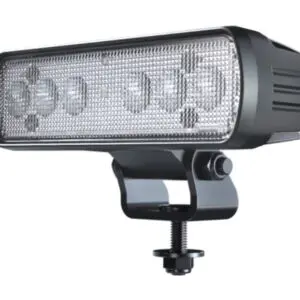 Nordic Lights Pictor GO 620, 29 W, 5000 K, 1605-988605B