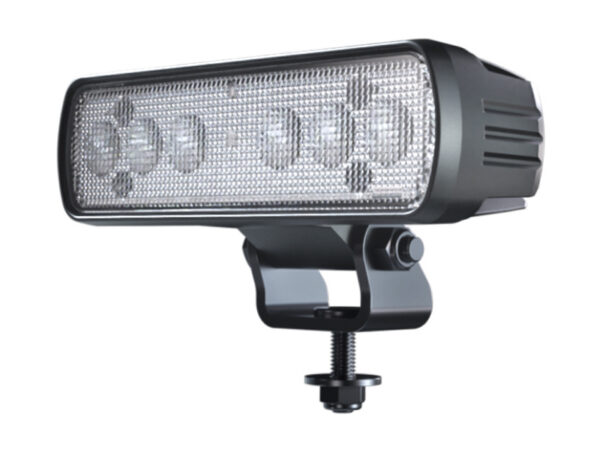 Nordic Lights Pictor GO 620, 29 W, 5000 K, 1605-988605B