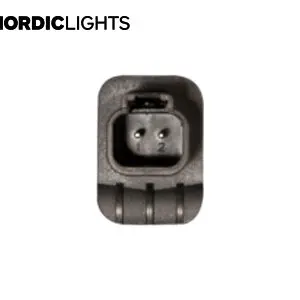 Nordic Lights Scorpius 400 Blue 3