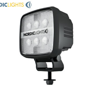 Nordic Lights Scorpius Go 420, 28 W