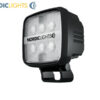 Nordic Lights Scorpius Go 420, Wide flood, 28 W, 5000 K, 1605-988248B