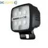 Nordic Lights Scorpius Go 420, Wide flood, 28 W, 5000 K, 1605-988248B