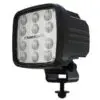 Nordic Lights Scorpius GO 430, 3000 lm, 5000 K, 1605-988294B