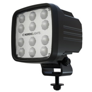 Nordic Lights Scorpius GO 430, 3000 lm, 5000 K, 1605-988294B