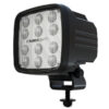 Nordic Lights Scorpius GO 430, 3000 lm, 5000 K, 1605-988295B