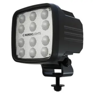 Nordic Lights Scorpius GO 430, 3000 lm, 5000 K, 1605-988295B