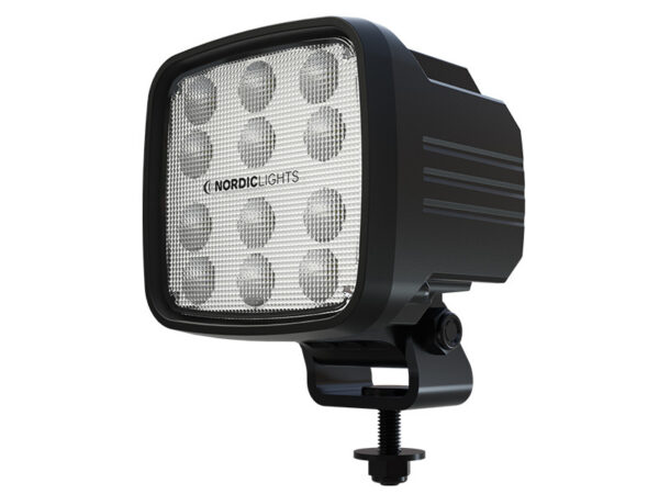 Nordic Lights Scorpius GO 430, 3000 lm, 5000 K, 1605-988295B