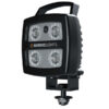 Nordic Lights Scorpius LED N2401 HS, 24 W