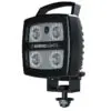Nordic Lights Scorpius LED N2401 HS, 24 W