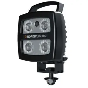Nordic Lights Scorpius LED N2401 HS, 24 W