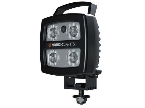 Nordic Lights Scorpius LED N2401 HS, 24 W