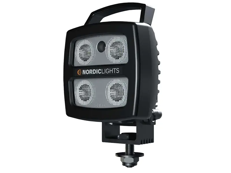 Nordic Lights Scorpius LED N2401 HS, 24 W