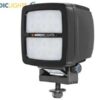Nordic Lights Scorpius N4404
