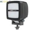 Nordic Lights Scorpius N4404