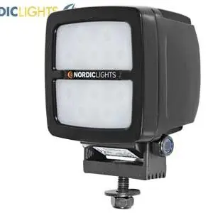 Nordic Lights Scorpius N4404