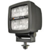 Nordic Lights Scorpius N4406 High Beam, 22 W
