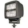 Nordic Lights Scorpius N4406 High Beam, 22 W