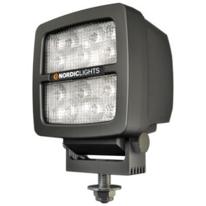 Nordic Lights Scorpius N4406 High Beam, 22 W