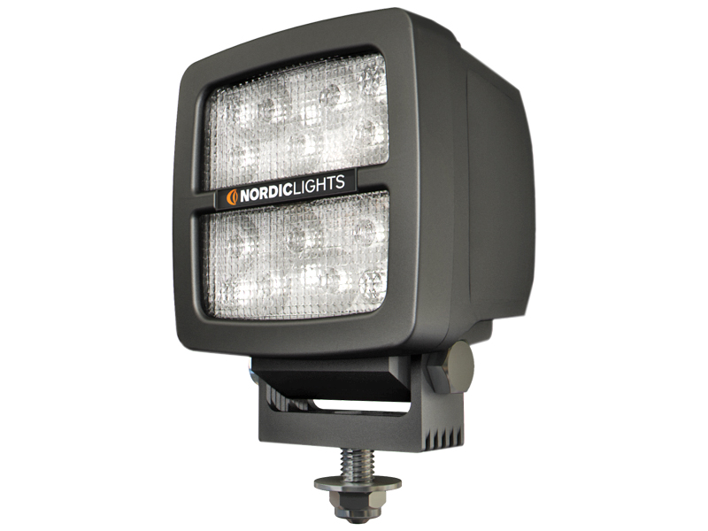 Nordic Lights Scorpius N4406 High Beam, 22 W