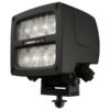 Nordic Lights Scorpius N4601 QD, 85 W