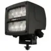Nordic Lights Scorpius N4601 QD, 85 W