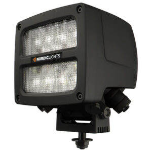 Nordic Lights Scorpius N4601 QD, 85 W