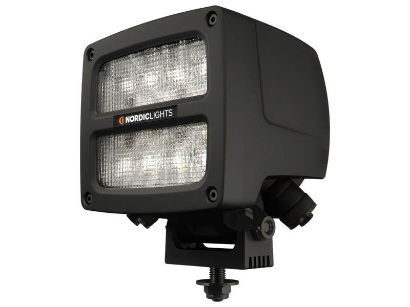 Nordic Lights Scorpius N4601 QD, 85 W