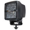 Nordic Lights Scorpius PRO 2500, 19 W
