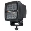 Nordic Lights Scorpius PRO 2500, 19 W