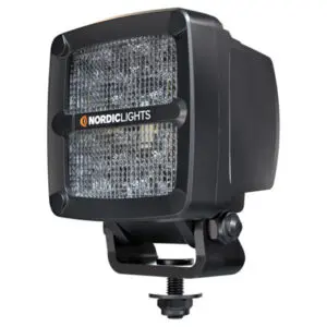 Nordic Lights Scorpius PRO 2500, 19 W