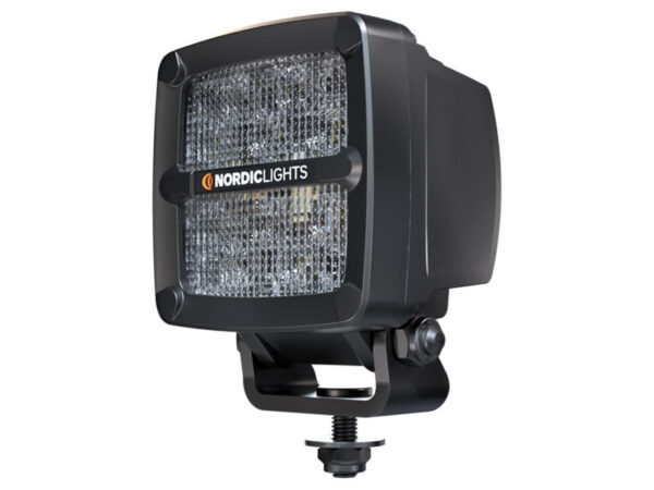 Nordic Lights Scorpius PRO 2500, 19 W