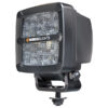 Nordic Lights Scorpius PRO 3500, 28 W