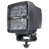 Nordic Lights Scorpius PRO 3500, 28 W