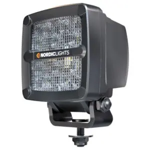 Nordic Lights Scorpius PRO 3500, 28 W