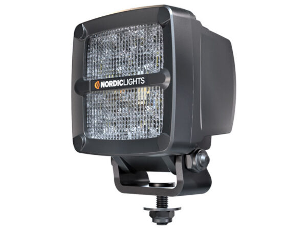 Nordic Lights Scorpius PRO 3500, 28 W